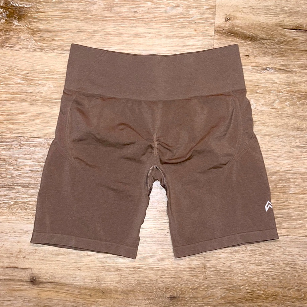 Oner Active Minky Effortless Cycling Shorts XL